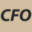 cfoclub.sk