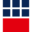 mpc-container-ships.com