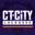 ctcitylax.com