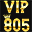 vip805rene.com