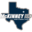 mckinneyisd.net