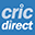 cricdirect.com