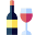 vinho.biz