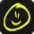 mikemcalister.com