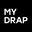 mydrap.mx