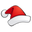 christmasgreetingfromsanta.com