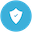 camguard-pro.com