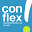 conflex-qualitaet.de