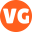 vooksgames.com