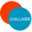 chillaire.co.uk