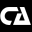 centralathlete.com