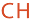 chroniclecap.com