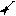 vst-tor.ru