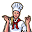 cookingmeal.in