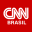 cnnbrasil.com.br