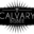 calvarybisbee.com