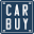 carbuy.com.ua