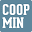 coopmin.org