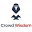 crowdwisdom360.com