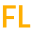 companyfl.com