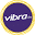 vibra.fm