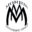 morrismanagementgroup.com