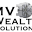 mvwealthsolutions.com