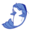 curlkit.com
