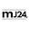 myjob24.com