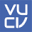 vuconline.dk