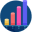 vse-investory.ru
