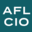 coaflcio.org