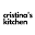 cristinaskitchen.com