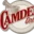 camdendrug.net