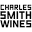 charlessmithwines.com