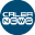 calean.it