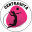 centrasotavolleyball.com