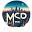 msprentals.com