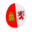 vencaceres.com