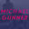 michaelgunner.co.uk