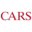 carsworldwide.com