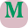 mizosun.com