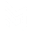 mechalab.io