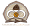 meditationcoach.com