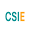 csie.com