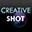 creativeshot.com