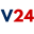 visegrad24.net