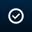 counterset.com
