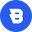 Blocksy favicon