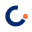 certopus.com